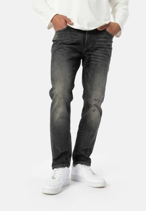 Shopneticstore.shop2a264a6971 2