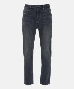 Shopneticstore.shop2a264a6971 5