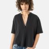 Shopneticstore.shop2d89cfb2a0 1