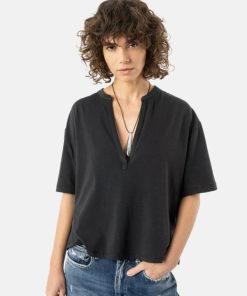 Shopneticstore.shop2d89cfb2a0 1