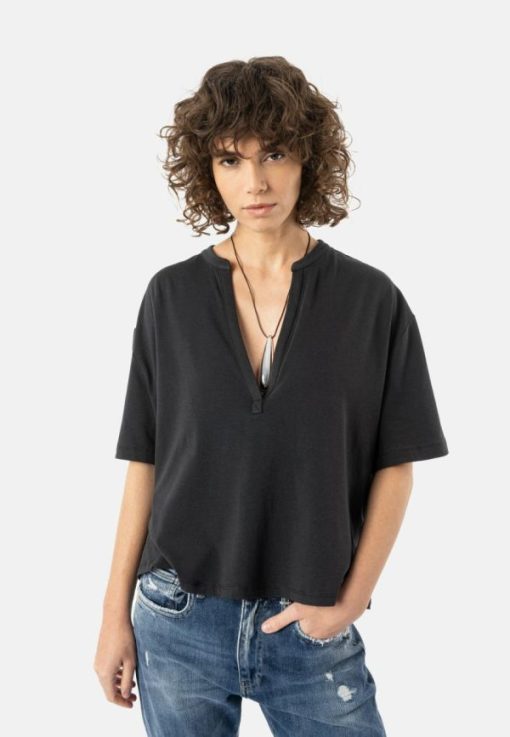 Shopneticstore.shop2d89cfb2a0 1