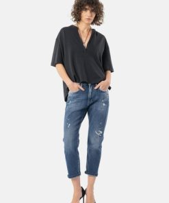 Shopneticstore.shop2d89cfb2a0 2