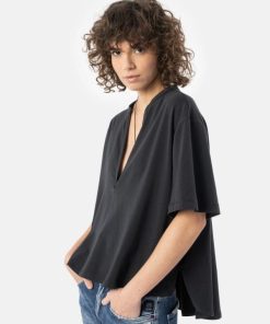 Shopneticstore.shop2d89cfb2a0 3