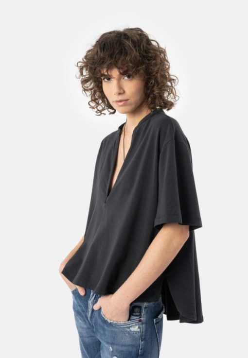 Shopneticstore.shop2d89cfb2a0 3