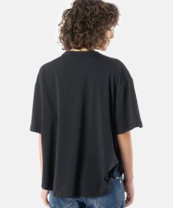 Shopneticstore.shop2d89cfb2a0 4