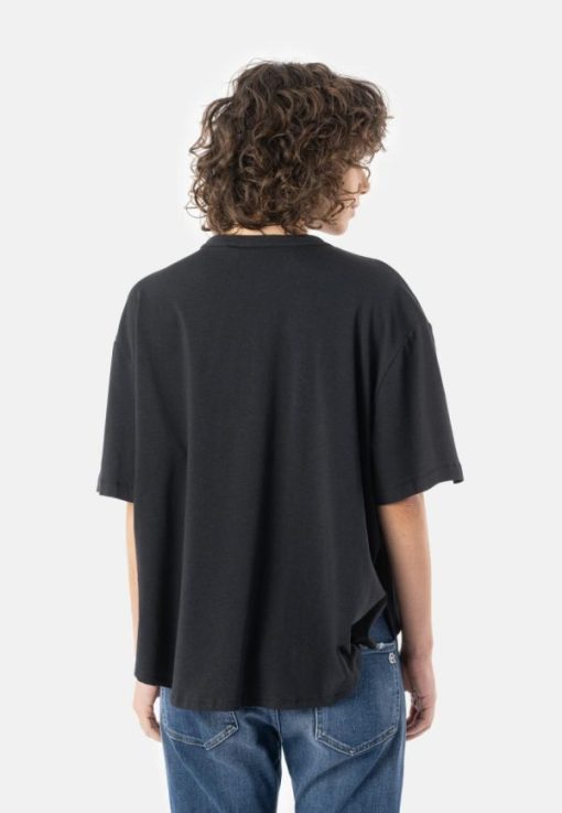 Shopneticstore.shop2d89cfb2a0 4