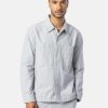 Shopneticstore.shop2dfef492c8 1