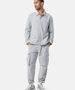 Shopneticstore.shop2dfef492c8 2
