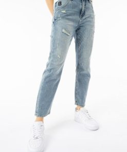 Shopneticstore.shop302fb7ad26 2