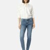 Shopneticstore.shop303da2e4d9 1