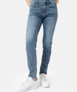 Shopneticstore.shop303da2e4d9 2