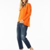 Shopneticstore.shop30665297e0 1