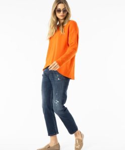 Shopneticstore.shop30665297e0 1