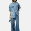 Shopneticstore.shop314cebf78f 1