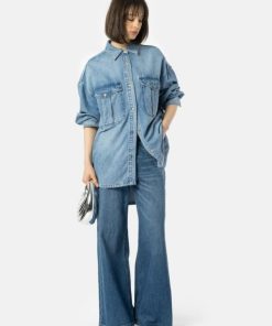 Shopneticstore.shop314cebf78f 1