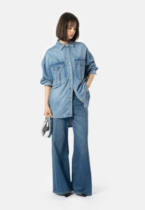 Shopneticstore.shop314cebf78f 1