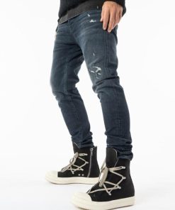 Shopneticstore.shop32d4b8f3ef 2