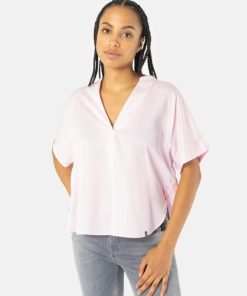Shopneticstore.shop32e10c0cae 1