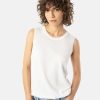 Shopneticstore.shop3812401e56 1