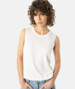 Shopneticstore.shop3812401e56 1