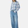 Shopneticstore.shop391512c68e 1