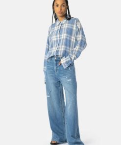 Shopneticstore.shop391512c68e 1