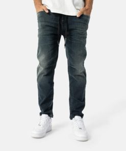 Shopneticstore.shop3a99b03410 2