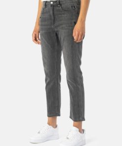 Shopneticstore.shop3c437baa0e 3