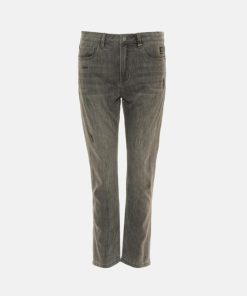 Shopneticstore.shop3c437baa0e 5