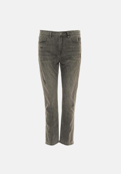 Shopneticstore.shop3c437baa0e 5
