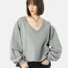 Shopneticstore.shop3cd239a9bd 1