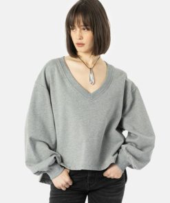 Shopneticstore.shop3cd239a9bd 1