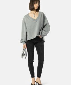 Shopneticstore.shop3cd239a9bd 2