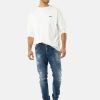 Shopneticstore.shop3d945b9647 1