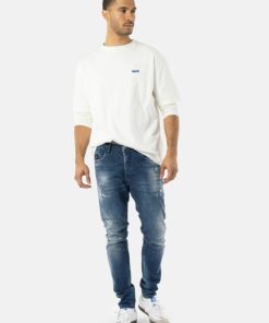 Shopneticstore.shop3d945b9647 1
