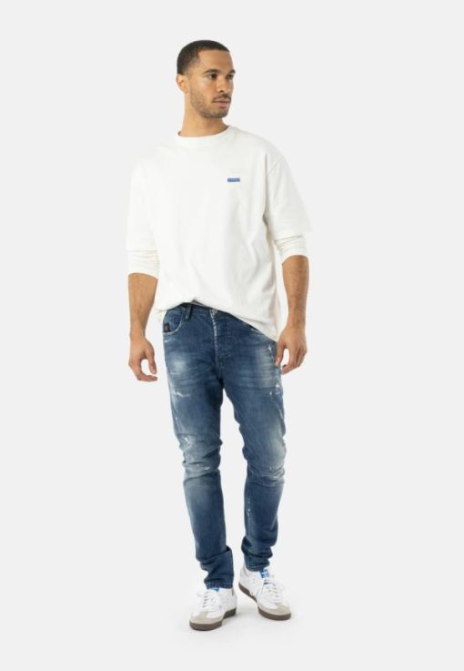 Shopneticstore.shop3d945b9647 1