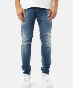 Shopneticstore.shop3d945b9647 2