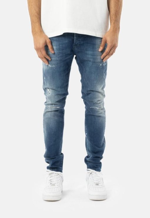 Shopneticstore.shop3d945b9647 2