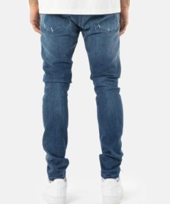 Shopneticstore.shop3d945b9647 3