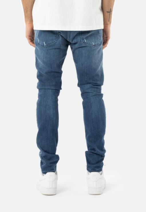 Shopneticstore.shop3d945b9647 3