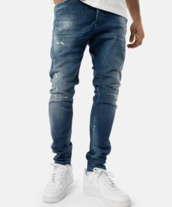 Shopneticstore.shop3d945b9647 4