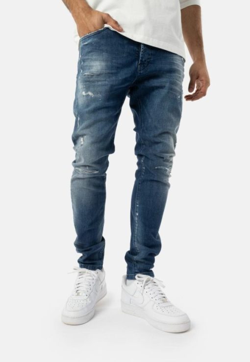 Shopneticstore.shop3d945b9647 4