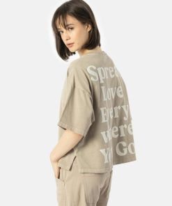 Shopneticstore.shop3e81a58e6f 1