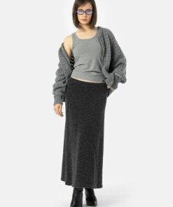 Shopneticstore.shop405f0e87b7 1