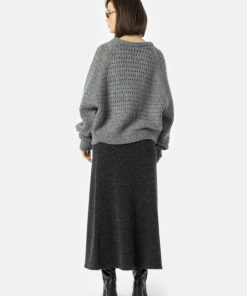 Shopneticstore.shop405f0e87b7 2