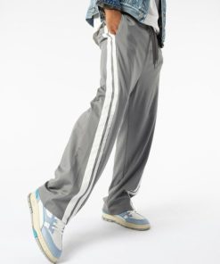 Shopneticstore.shop407155f0aa 3