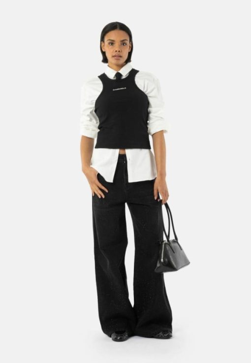 Shopneticstore.shop41f786e5ff 1
