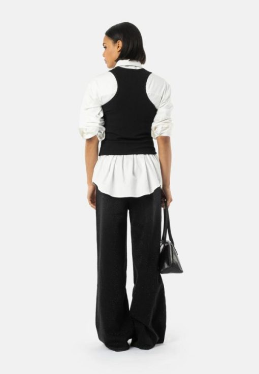 Shopneticstore.shop41f786e5ff 3