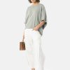 Shopneticstore.shop42ca723706 1