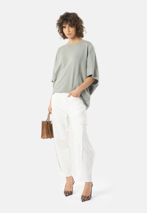 Shopneticstore.shop42ca723706 1